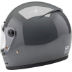 Casca BILTWELL GRINGO SV GRAY thumb