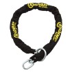 Lant antifurt AUVRAY CHAIN ALONE 120 CM D12 LASSO Lant antifurt AUVRAY CHAIN ALONE 120 CM D12 LASSO thumb