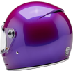 Casca BILTWELL GRINGO SV GRAPE Casca BILTWELL GRINGO SV GRAPE thumb