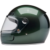 Casca BILTWELL GRINGO SV GREEN thumb