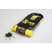 Dispozitiv antifurt AUVRAY U LOCK XTREME 85X250 SRA ART4 Dispozitiv antifurt AUVRAY U LOCK XTREME 85X250 SRA ART4 thumb
