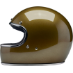 Casca BILTWELL GRINGO GOLD  thumb
