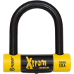 Dispozitiv antifurt AUVRAY U LOCK XTREME 85X100 SRA ART4 Dispozitiv antifurt AUVRAY U LOCK XTREME 85X100 SRA ART4 thumb