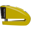 Dispozitiv antifurt pentru disc AUVRAY BLOCK ALARM D 10 BLK SRA thumb