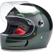 Casca BILTWELL GRINGO SV GREEN thumb