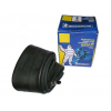 Camera anvelopa MICHELIN CH. 21MD VALVE TR4