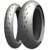 Anvelopa spate MICHELIN POWER CUP 2 180/55 ZR 17 M/C (73W) R TL Anvelopa spate MICHELIN POWER CUP 2 180/55 ZR 17 M/C (73W) R TL