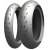 Anvelopa spate MICHELIN POWER CUP 2 180/55 ZR 17 M/C (73W) R TL Anvelopa spate MICHELIN POWER CUP 2 180/55 ZR 17 M/C (73W) R TL thumb