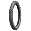 Anvelopa fata MICHELIN STARCROSS 5 MEDIUM 70/100-19 M/C 42M F TT Anvelopa fata MICHELIN STARCROSS 5 MEDIUM 70/100-19 M/C 42M F TT