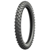 Anvelopa fata MICHELIN STARCROSS 5 MEDIUM 70/100-19 M/C 42M F TT Anvelopa fata MICHELIN STARCROSS 5 MEDIUM 70/100-19 M/C 42M F TT thumb