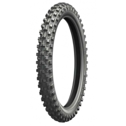 Anvelopa fata MICHELIN STARCROSS 5 MEDIUM 70/100-19 M/C 42M F TT Anvelopa fata MICHELIN STARCROSS 5 MEDIUM 70/100-19 M/C 42M F TT