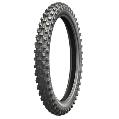 Anvelopa fata MICHELIN STARCROSS 5 MEDIUM 70/100-19 M/C 42M F TT