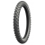 Anvelopa fata MICHELIN STARCROSS 5 MEDIUM 70/100-19 M/C 42M F TT Anvelopa fata MICHELIN STARCROSS 5 MEDIUM 70/100-19 M/C 42M F TT thumb