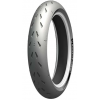 Anvelopa fata MICHELIN POWER GP 120/70 ZR 17 M/C (58W) F TL