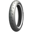 Anvelopa fata MICHELIN POWER GP 120/70 ZR 17 M/C (58W) F TL Anvelopa fata MICHELIN POWER GP 120/70 ZR 17 M/C (58W) F TL thumb