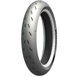 Anvelopa fata MICHELIN POWER GP 120/70 ZR 17 M/C (58W) F TL Anvelopa fata MICHELIN POWER GP 120/70 ZR 17 M/C (58W) F TL