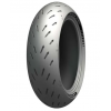 Anvelopa spate MICHELIN POWER GP 190/50 ZR 17 M/C (73W) R TL Anvelopa spate MICHELIN POWER GP 190/50 ZR 17 M/C (73W) R TL
