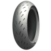 Anvelopa spate MICHELIN POWER GP 190/50 ZR 17 M/C (73W) R TL thumb