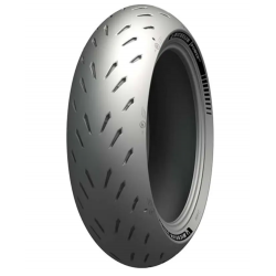 Anvelopa spate MICHELIN POWER GP 190/50 ZR 17 M/C (73W) R TL Anvelopa spate MICHELIN POWER GP 190/50 ZR 17 M/C (73W) R TL