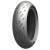Anvelopa spate MICHELIN POWER GP 190/50 ZR 17 M/C (73W) R TL Anvelopa spate MICHELIN POWER GP 190/50 ZR 17 M/C (73W) R TL thumb