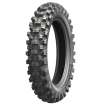 Anvelopa spate MICHELIN STARCROSS 5 SOFT 90/100-16 51M R TT thumb