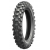 Anvelopa spate MICHELIN STARCROSS 5 SOFT 90/100-16 51M R TT Anvelopa spate MICHELIN STARCROSS 5 SOFT 90/100-16 51M R TT thumb