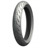 Anvelopa fata MICHELIN PILOT ROAD 5 TRAIL 120/70 ZR 19 M/C 60W F TL Anvelopa fata MICHELIN PILOT ROAD 5 TRAIL 120/70 ZR 19 M/C 60W F TL