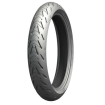 Anvelopa fata MICHELIN PILOT ROAD 5 TRAIL 120/70 ZR 19 M/C 60W F TL thumb