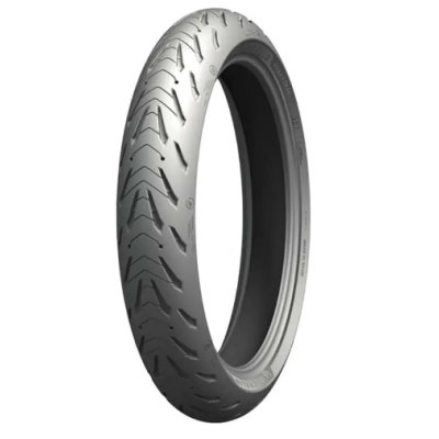 Anvelopa fata MICHELIN PILOT ROAD 5 TRAIL 120/70 ZR 19 M/C 60W F TL