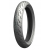 Anvelopa fata MICHELIN PILOT ROAD 5 TRAIL 120/70 ZR 19 M/C 60W F TL Anvelopa fata MICHELIN PILOT ROAD 5 TRAIL 120/70 ZR 19 M/C 60W F TL thumb