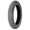Anvelopa fata MICHELIN PILOT ROAD 4 SC 120/70 R 15 M/C 56H F TL DOT21 thumb