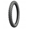Anvelopa fata MICHELIN STARCROSS 5 MINI 60/100-14 M/C 29M F TT Anvelopa fata MICHELIN STARCROSS 5 MINI 60/100-14 M/C 29M F TT