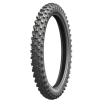 Anvelopa fata MICHELIN STARCROSS 5 MINI 60/100-14 M/C 29M F TT thumb