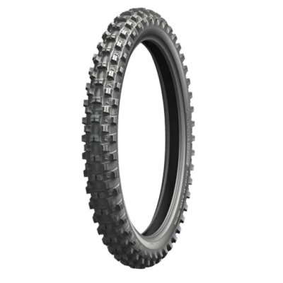 Anvelopa fata MICHELIN STARCROSS 5 MINI 60/100-14 M/C 29M F TT