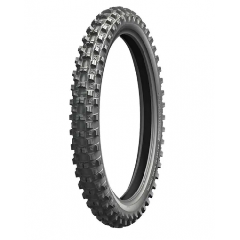 Anvelopa fata MICHELIN STARCROSS 5 MINI 60/100-14 M/C 29M F TT Anvelopa fata MICHELIN STARCROSS 5 MINI 60/100-14 M/C 29M F TT