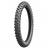 Anvelopa fata MICHELIN STARCROSS 5 MINI 60/100-14 M/C 29M F TT Anvelopa fata MICHELIN STARCROSS 5 MINI 60/100-14 M/C 29M F TT thumb