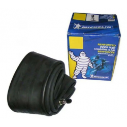 Camera anvelopa MICHELIN CH. 18MC VALVE TR4 Camera anvelopa MICHELIN CH. 18MC VALVE TR4