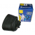 Camera anvelopa MICHELIN CH. 18MC VALVE TR4 Camera anvelopa MICHELIN CH. 18MC VALVE TR4 thumb