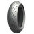 Anvelopa spate MICHELIN POWER 5 180/55 ZR 17 M/C (73W) R TL Anvelopa spate MICHELIN POWER 5 180/55 ZR 17 M/C (73W) R TL thumb