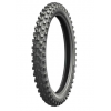 Anvelopa fata MICHELIN STARCROSS 5 MEDIUM 70/100-17 M/C 40M F TT