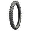 Anvelopa fata MICHELIN STARCROSS 5 MEDIUM 70/100-17 M/C 40M F TT Anvelopa fata MICHELIN STARCROSS 5 MEDIUM 70/100-17 M/C 40M F TT thumb