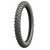 Anvelopa fata MICHELIN STARCROSS 5 MEDIUM 70/100-17 M/C 40M F TT thumb