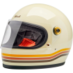 Casca BILTWELL GRINGO S DESERT  thumb
