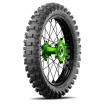 Anvelopa spate MICHELIN STARCROSS 6 MEDIUM SOFT 100/90-19 M/C 57M NHS R TT Anvelopa spate MICHELIN STARCROSS 6 MEDIUM SOFT 100/90-19 M/C 57M NHS R TT thumb