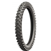 Anvelopa spate MICHELIN STARCROSS 5 SOFT 90/100-14 M/C 49M R TT Anvelopa spate MICHELIN STARCROSS 5 SOFT 90/100-14 M/C 49M R TT