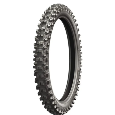 Anvelopa fata MICHELIN STARCROSS 5 SOFT 70/100-17 40M F TT