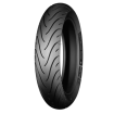 Anvelopa fata/spate (1 bucata) MICHELIN PILOT STREET 90/90-14 M/C 52P REINF TL/TT thumb