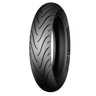 Anvelopa fata/spate (1 bucata) MICHELIN PILOT STREET 90/90-14 M/C 52P REINF TL/TT