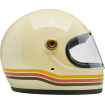 Casca BILTWELL GRINGO S DESERT  thumb