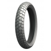 Anvelopa fata MICHELIN ANAKEE ADVENTURE 110/80 R 19 M/C 59V F TL/TT Anvelopa fata MICHELIN ANAKEE ADVENTURE 110/80 R 19 M/C 59V F TL/TT